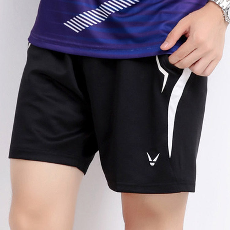 Sports Casual Breathable Quick-drying Shorts