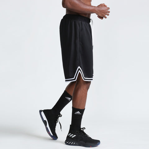 Men's Quick-Drying Basketball Shorts