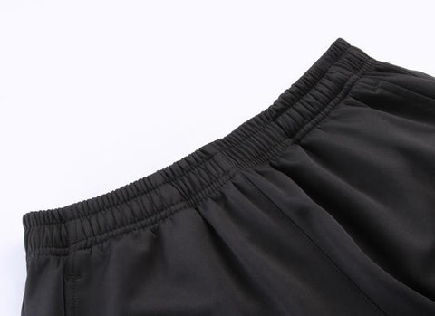 Sports Casual Breathable Quick-drying Shorts