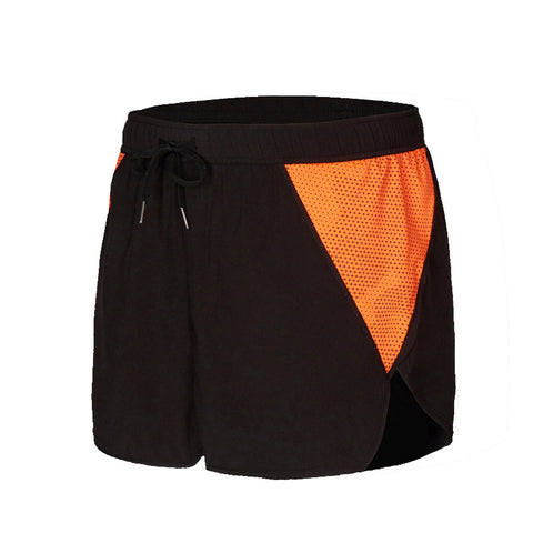 Men's Breathable Quick Dry Sports Shorts