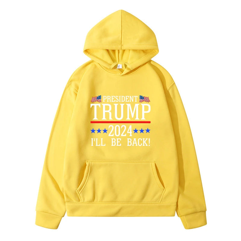 46202864271589|46202864304357|46202864337125|46202864369893|46202864435429|46202864468197|46202864500965