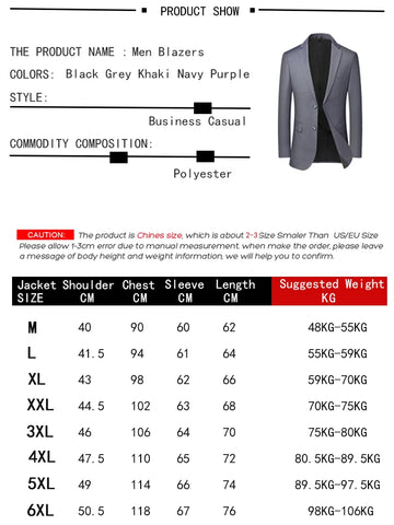 Suit For Men Wedding 3 Pieces 2 Sets Blazers Elegant Jackets Vest Pants Luxury Business Coats 2024 Formal Korean