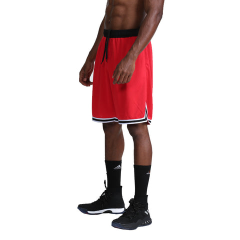 Men's Quick-Drying Basketball Shorts