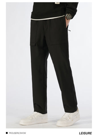 Men's Outdoor Sports Trousers