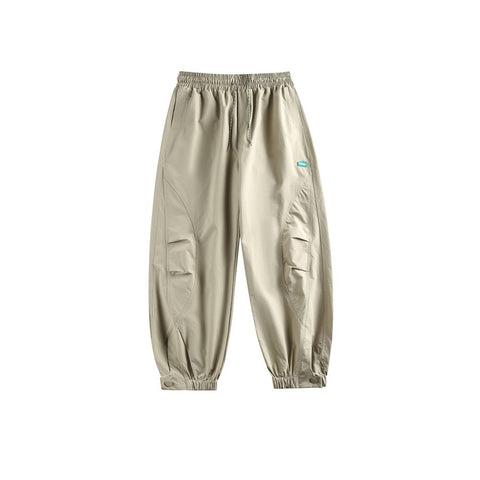 Men's Cargo Work Pants Straight Fit for Comfort and Utility