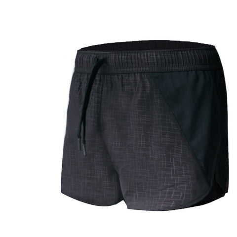 Men's Breathable Quick Dry Sports Shorts