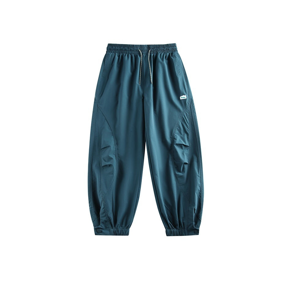 Men's Cargo Work Pants Straight Fit for Comfort and Utility