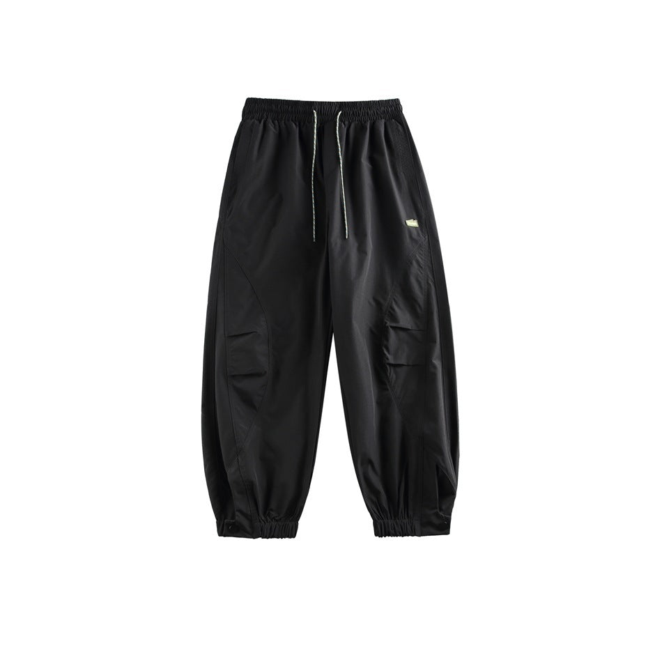 Men's Cargo Work Pants Straight Fit for Comfort and Utility